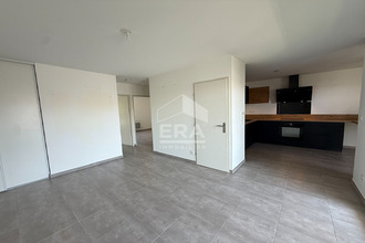  appartement martigues 13500