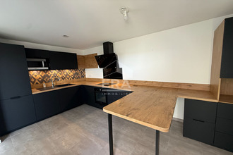  appartement martigues 13500