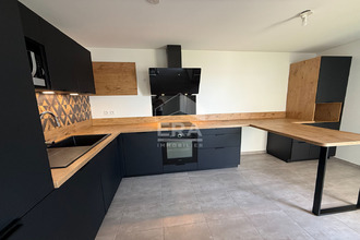  appartement martigues 13500