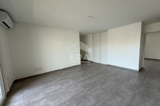  appartement martigues 13500