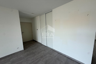  appartement martigues 13500