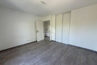  appartement martigues 13500