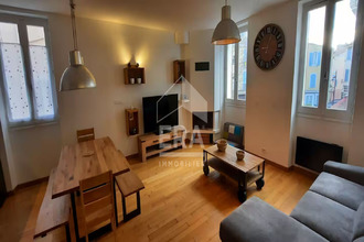  appartement martigues 13500