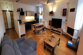  appartement martigues 13500