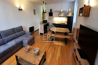  appartement martigues 13500