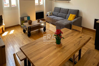  appartement martigues 13500