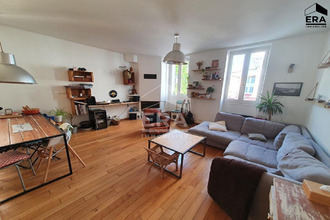  appartement martigues 13500