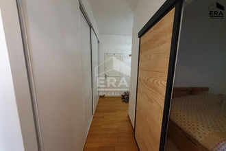  appartement martigues 13500
