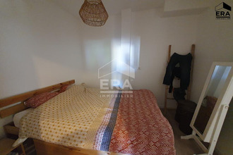  appartement martigues 13500