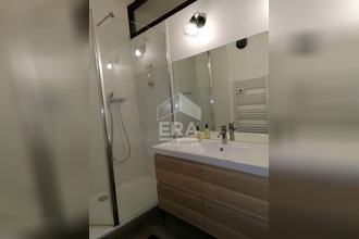 appartement martigues 13500