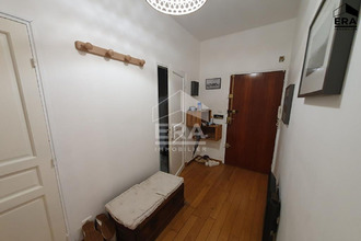  appartement martigues 13500