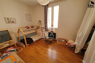  appartement martigues 13500