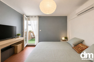  appartement martigues 13500