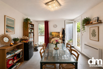  appartement martigues 13500