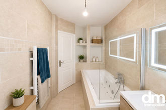  appartement martigues 13500