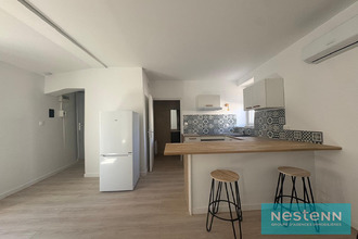  appartement martigues 13500