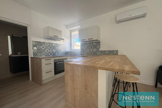 appartement martigues 13500