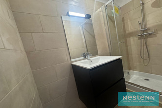 appartement martigues 13500
