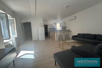  appartement martigues 13500