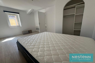  appartement martigues 13500
