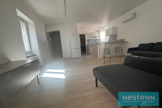  appartement martigues 13500