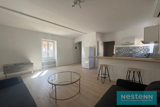  appartement martigues 13500