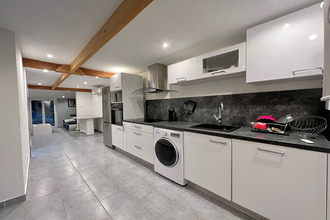  appartement martigues 13500