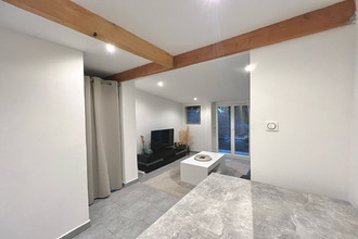  appartement martigues 13500