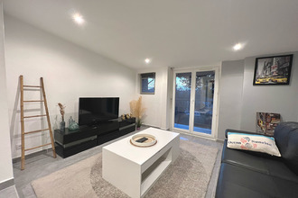  appartement martigues 13500