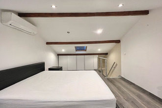  appartement martigues 13500