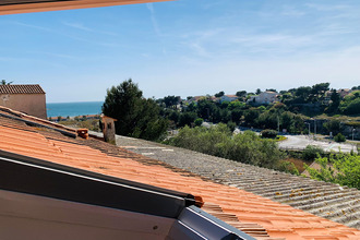  appartement martigues 13500