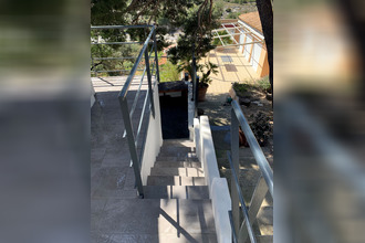 appartement martigues 13500
