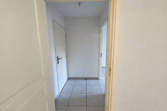  appartement martigues 13500