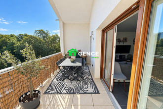  appartement martigues 13500