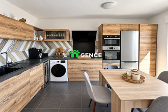  appartement martigues 13500