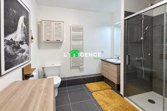  appartement martigues 13500