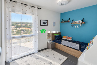  appartement martigues 13500