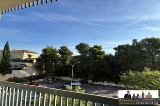  appartement martigues 13500