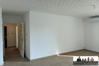  appartement martigues 13500