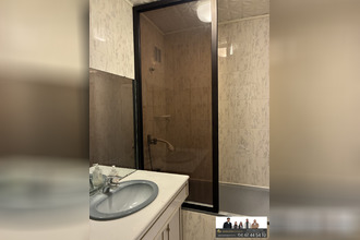  appartement martigues 13500