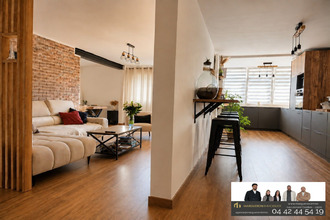  appartement martigues 13500