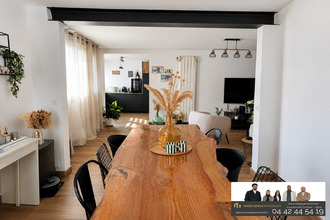 appartement martigues 13500
