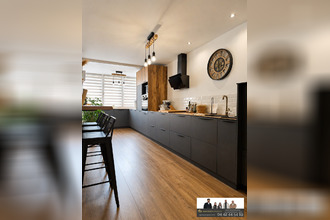 appartement martigues 13500