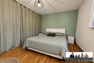  appartement martigues 13500