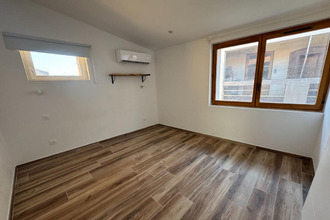  appartement martigues 13500