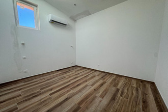  appartement martigues 13500