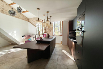  appartement martigues 13500