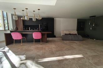  appartement martigues 13500