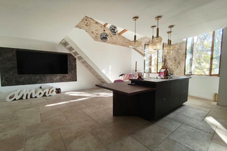  appartement martigues 13500