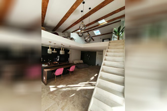  appartement martigues 13500